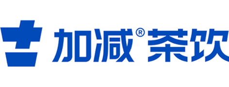 九游会国际茶饮logo